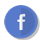 Facebook Page